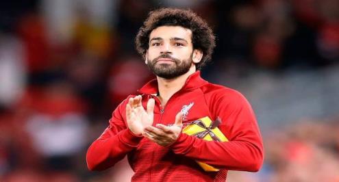 3 مصريين ينافسون على جائزة أفضل لاعب إفريقي.. وكارتيرون بين المرشحين